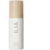 ILIA The Cleanse - Nettoyant Doux et Moussant Visgage  + Démaquillant 