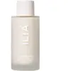 ILIA The Base Face Milk - Essence et Hydratant Visage 