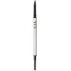 ILIA Beauty In Ful Micro Top Brow Pencil Crayon sourcils 10 g