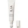 ILIA Beauty Bright Start Activated Eye Cream for Women - 0.5 oz Cream