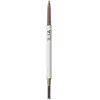 ILIA Beauty In Ful Micro Top Brow Pencil Crayon sourcils 10 g
