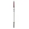 ILIA Beauty In Ful Micro Top Brow Pencil Crayon sourcils 10 g