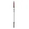 ILIA Beauty In Ful Micro Top Brow Pencil Crayon sourcils 10 g