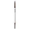 ILIA Beauty In Ful Micro Top Brow Pencil Crayon sourcils 10 g