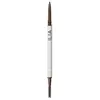 ILIA Beauty In Ful Micro Top Brow Pencil Crayon sourcils 10 g