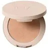 ILIA Lightshift Cream Highlighter - Highlighter en crème 