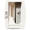ILIA Beauty Large Sharpener Taille-crayon 1 art.