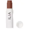 ILIA Beauty Skin Rewind Complexion Stick Fond de teint stick 1000 g