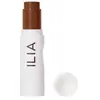 ILIA Beauty Skin Rewind Complexion Stick Fond de teint stick 1000 g