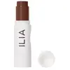 ILIA Beauty Skin Rewind Complexion Stick Fond de teint stick 1000 g