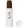 ILIA Beauty Skin Rewind Complexion Stick Fond de teint stick 1000 g