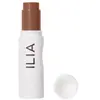 ILIA Beauty Skin Rewind Complexion Stick Fond de teint stick 1000 g