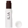 ILIA Beauty Skin Rewind Complexion Stick Fond de teint stick 1000 g