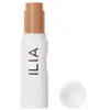 ILIA Beauty Skin Rewind Complexion Stick Fond de teint stick 1000 g