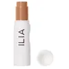 ILIA Beauty Skin Rewind Complexion Stick Fond de teint stick 1000 g
