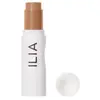 ILIA Beauty Skin Rewind Complexion Stick Fond de teint stick 1000 g