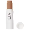 ILIA Beauty Skin Rewind Complexion Stick Fond de teint stick 1000 g