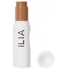 ILIA Beauty Skin Rewind Complexion Stick Fond de teint stick 1000 g