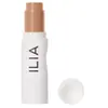 ILIA Beauty Skin Rewind Complexion Stick Fond de teint stick 1000 g