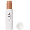ILIA Beauty Skin Rewind Complexion Stick Fond de teint stick 1000 g