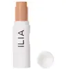 ILIA Beauty Skin Rewind Complexion Stick Fond de teint stick 1000 g