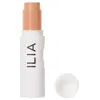 ILIA Beauty Skin Rewind Complexion Stick Fond de teint stick 1000 g