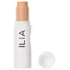 ILIA Beauty Skin Rewind Complexion Stick Fond de teint stick 1000 g