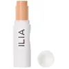 ILIA Beauty Skin Rewind Complexion Stick Fond de teint stick 1000 g
