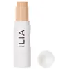 ILIA Beauty Skin Rewind Complexion Stick Fond de teint stick 1000 g