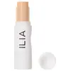 ILIA Beauty Skin Rewind Complexion Stick Fond de teint stick 1000 g