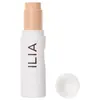 ILIA Beauty Face Concealer Skin Rewind Complexion Stick 10C Ash 10gr