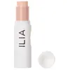 ILIA Beauty Skin Rewind Complexion Stick Fond de teint stick 1000 g