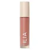 ILIA Overglaze - Gloss Hydratant 24 Heures 