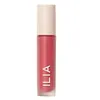 ILIA Overglaze - Gloss Hydratant 24 Heures 