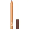 ILIA Beauty Lip Sketch Hydrating Crayon Crayon à lèvres 10 g