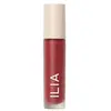 ILIA Overglaze - Gloss Hydratant 24 Heures 