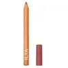ILIA Beauty Lip Sketch Hydrating Crayon Crayon à lèvres 10 g