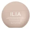 ILIA Sun Serum Mineral Sunscreen SPF 50 - Écran solaire minéral teinté...