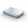 Solidigm D7 Series D7-P5520 - SSD - 7.68 To - interne - 2.5" - PCIe 4....