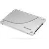 Solidigm D3-S4520 1,92 To 2.5" Série ATA III TLC 3D NAND SSDSC2KB019TZ1Z