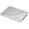 Solidigm D3 Series D3-S4520 - SSD - 3.84 To - interne - 2.5" - SATA 6Gb/s