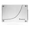 Solidigm D3 Series D3-S4620 - SSD - 480 Go - interne - 2.5" - SATA 6Gb/s