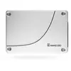 Solidigm S4620 960 Go 2.5" Série ATA III TLC 3D NAND SSDSC2KG960GZ1Z