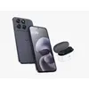 Smartphone Motorola Moto G67 6.78" 5G Double SIM 128 Go Gris
