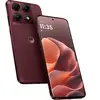 Motorola Téléphone Edge 70 Pro 5G, 512 Go/12 Go, couleur « Chicory Cof...