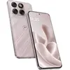Lenovo motorola edge 70 plus - PANTONE Gray Lilac Processeur Qualcomm®...