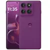 Motorola Motorola Edge 60 Pro 256 Go Violet