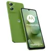 Smartphone Motorola Moto G06 6,88" Double SIM 128 Go Tendril Vert