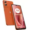 G06 128Go - Orange  
