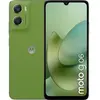 Motorola Moto G06 4/256 Go DS Pantone Tendril